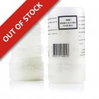 444 Alum Stone / Deodorant Stick - 120g 444 Alum Stone / Deodorant Stick - 120g